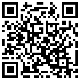 qrcode für Finder 41.61.9.024.4010 - Relais 16A 24VDC AgSnO2 niedrig Printanschluss 1We