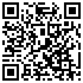 qrcode für APC AR8005 - NetShelter Mounting Hardware Kit 10 32