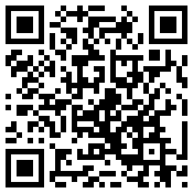 qrcode für OBO Bettermann PV N3 300H - Profilverbinder horiz BKN3 Konsole 6288120