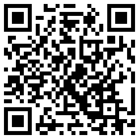 qrcode für Berker 155801 Wippe Kontroll 2+3polig braun