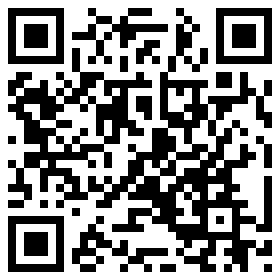 qrcode für Walther-Werke 179406 - Walther Wandsteckdose 125A 4P 400V 6h IP67 Innenbefest 1xM50 1xM20