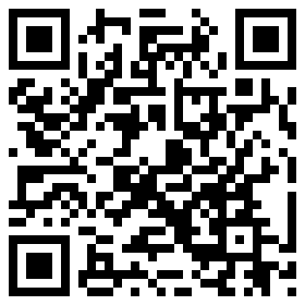 qrcode für Omron R88D-1SN20F-ECT Servoantrieb 2,0 kW EtherCAT