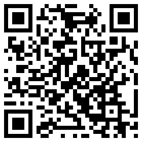 qrcode für Corsair CMH16GX4M2Z3200C16 RAM 16GB DDR4 3200MHz