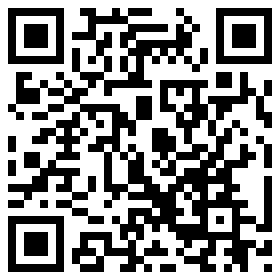 qrcode für Finder 60.13.8.230.5040 - Relais 10A 230VAC hartvergoldet 3We Industrie