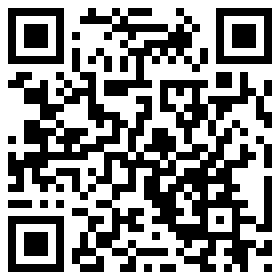 qrcode für Berker 937722507