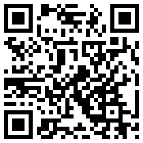qrcode für Omron 689227 1S-Wechselstrom-Servomotor 4 kW 400 VAC