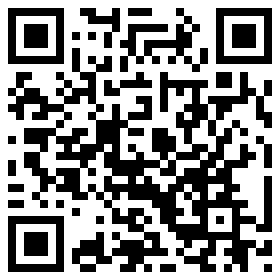 qrcode für Berker 10139919 - Rahmen 3fach Beschriftungsfeld 1 polarweiß matt