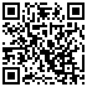 qrcode für StarTech.com JD092BST - SFP HP JD092B COMPATIBLE