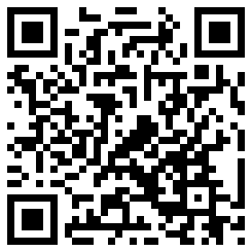 qrcode für Moeller Electric M22-I2M-SAL - EATON Gehäuse Metall 118459