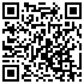 qrcode für Moeller Electric M22-I3M-SAL - EATON Gehäuse Metall 118461