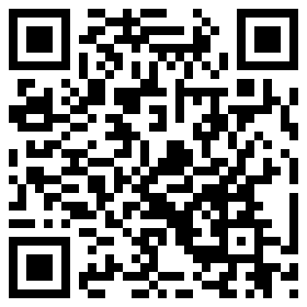 qrcode für GH Industrial GHA-F200 - Systemlüfter 2U