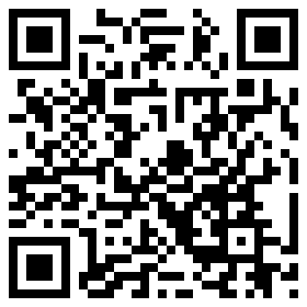 qrcode für Gira 004000 Abschlusswiderstand R77 für Antennensteckdose