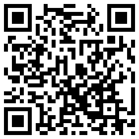 qrcode für Balluff BFO0026