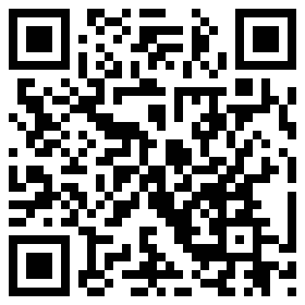 qrcode für MIB Messzeuge 07076041 - Präzisions Stahllineale DIN 874/2 INOX rostfrei Typ 424