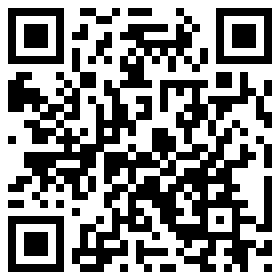 qrcode für OBO Bettermann WDK HE40110CW - Endstück 40x110mm PVC cremeweiss RAL9001 6162622