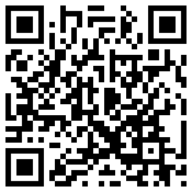 qrcode für Berker 961852501