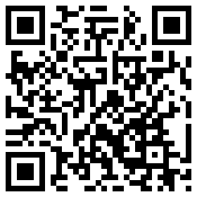 qrcode für Moeller Electric T3-1-8200/I2/SVB-SW - EATON Hauptschalter Aufbau 207201