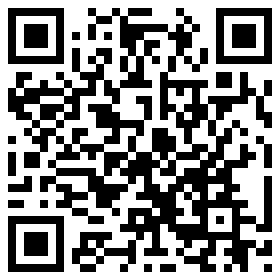 qrcode für Balluff BFO0040 Faseroptik 18V-LCC-MZG-23-1,5