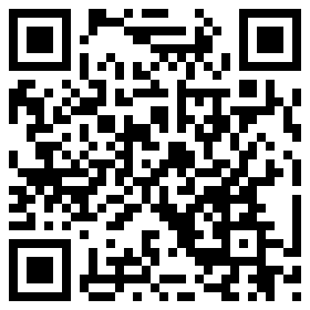 qrcode für Diverse 99975.305 - Kabel 100MHz CAT5E FTP Verleg PVC 305m Box