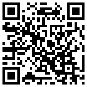 qrcode für Elektra Tailfingen CGEM 013/KA/HS 516/6 - ET CT8/2 SE GRX MO SCHALTER