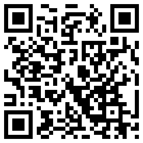 qrcode für ABB M2SS5-10B - WAHLSCHALTER