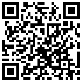 qrcode für Hager R2292VERZ - Klammer Stahl LFS Oberteil 150mm