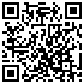 qrcode für MIB Messzeuge 01020106 - Präzisions Mikrometer Ablesung 0 01 25 50 Typ M116