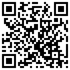 qrcode für Phoenix Contact MINI-BAT/24DC/1.3AH - 2866417 Akkumodul