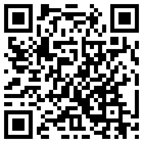 qrcode für Digium 3244-00049 - Low Profile Bracket Four (4) Span TE435 Card