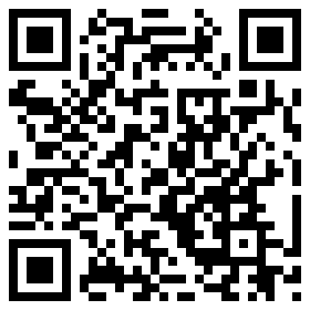 qrcode für Konica Minolta A85Y0RD