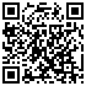 qrcode für Intel XEON 2278G 3 4GHz LGA1151 Socket 16MB - CM8068404225303