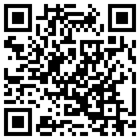 qrcode für Diverse JE-LIYCY-BD 2X2X0,5 - JE LIYCY 2x2x0 5 Elektronik Leitung CU Schirm