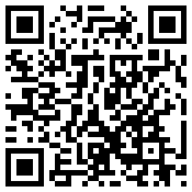 qrcode für Schneider Electric VZ-31 - VZ31 Achsverlängerung 400mm V3/V4