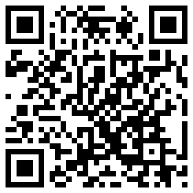 qrcode für Moeller Electric M22-XDH-R - EATON Tastenplatte hoch rot blanko 216430
