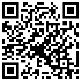 qrcode für Berker 961952506