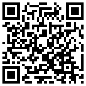 qrcode für Phoenix Contact HC-M-PN3-3,00-BU-V - 1663556 Kontakteinsatz