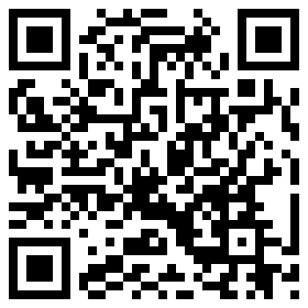 qrcode für Berker 945112512