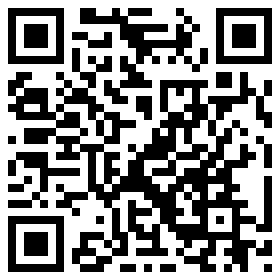 qrcode für Balluff BFO0041 Faseroptik 18V-LCC-MZG-23-2,0