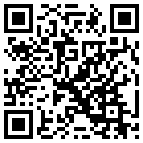 qrcode für HP J9301A - Switch Modul 10 GBE XFP SFP (3m)