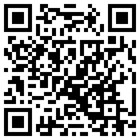 qrcode für Maico BK31 - BK 31 Außenklappe elektrisch Bimetallklappe DN315 0093 0902