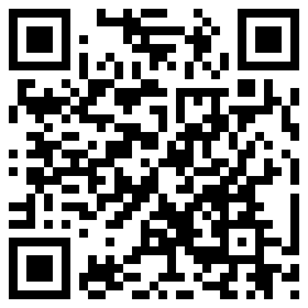 qrcode für MONACOR 17.0290 - 100 Leistungs Audio Transformatoren