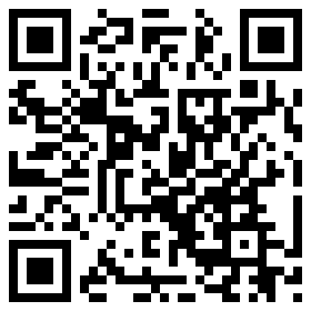 qrcode für Lappkabel H-BE 24SS - Contact Stifteinsatz 24 SS 10196100