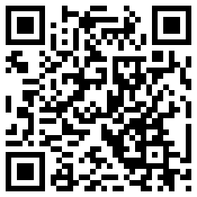 qrcode für Helios M1/120 N - /CM1/120N Minivent DN120 zweistufig Nachlauf 6361