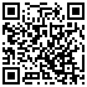 qrcode für Kyocera CB 5100L Unterschrank niedrig inkl Rollen - 870LD00133