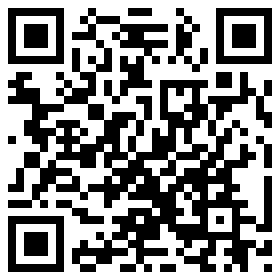 qrcode für Moxa MB3270-T - MGate