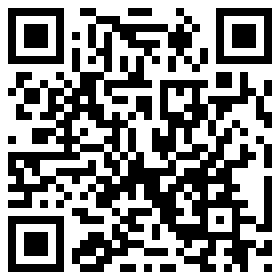 qrcode für Harting 09120062663 - Han 4/2 QL