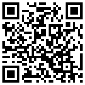 qrcode für Harting 09120080303 - Han 8/0 agg vernickelt