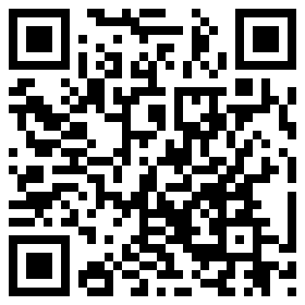 qrcode für Cimco 114971 - Bits TORX Schrauben T15x25 Bohrung Tamper Resistant