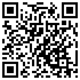 qrcode für HPE AF644A