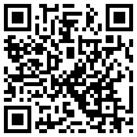 qrcode für Ergotron 33-349-200 - WorkFit-S, Dual mit Worksurface